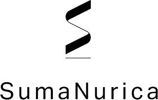 S SUMANURICA