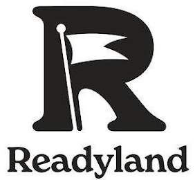 R READYLAND