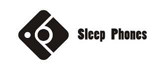 SLEEP PHONES