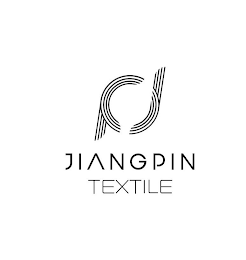 JIANGPIN TEXTILE