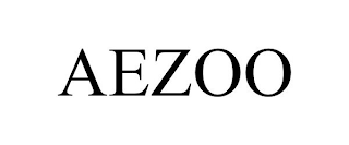 AEZOO