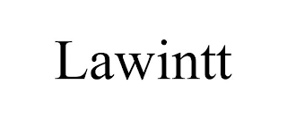 LAWINTT