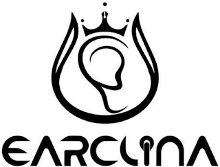 EARCLINA