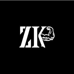 ZK