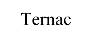 TERNAC