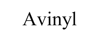 AVINYL