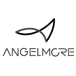 ANGELMORE