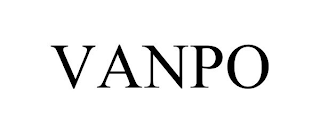 VANPO