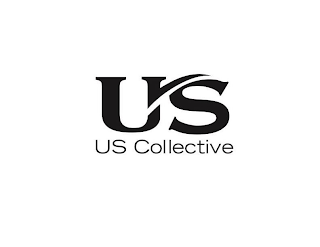 US US COLLECTIVE