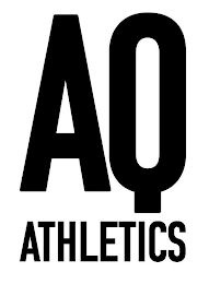 AQ ATHLETICS