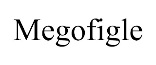 MEGOFIGLE