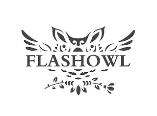 FLASHOWL