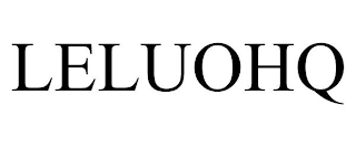 LELUOHQ