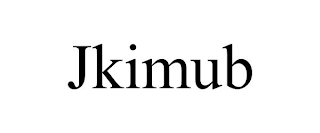 JKIMUB