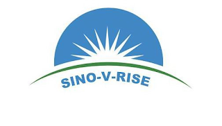 SINO-V-RISE