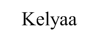 KELYAA