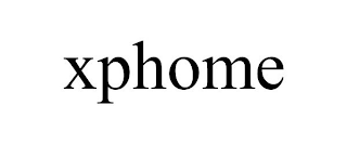 XPHOME