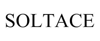 SOLTACE