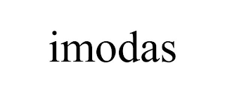 IMODAS