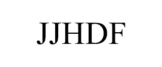 JJHDF