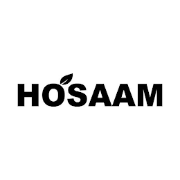 HOSAAM