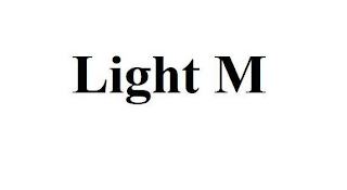 LIGHT M