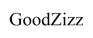 GOODZIZZ