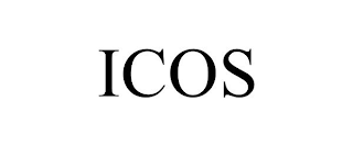 ICOS