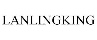 LANLINGKING