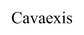 CAVAEXIS