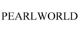 PEARLWORLD