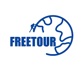 FREETOUR