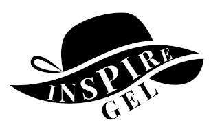 INSPIRE GEL