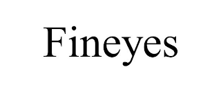FINEYES