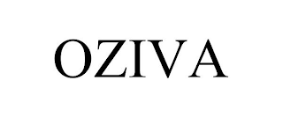 OZIVA