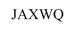 JAXWQ