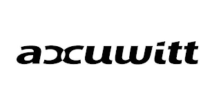 ACCUWITT