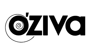 OZIVA