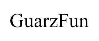 GUARZFUN