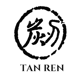 TAN REN