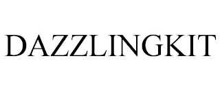 DAZZLINGKIT