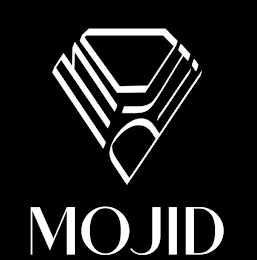 MOJID