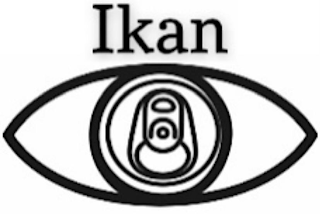 IKAN