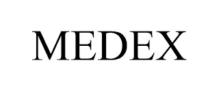 MEDEX