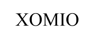 XOMIO