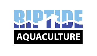 RIPTIDE AQUACULTURE