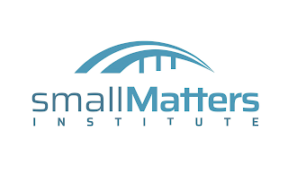 SMALLMATTERS INSTITUTE