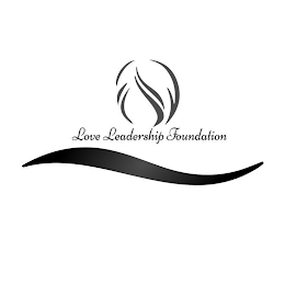 LOVE LEADERSHIP FOUNDATION