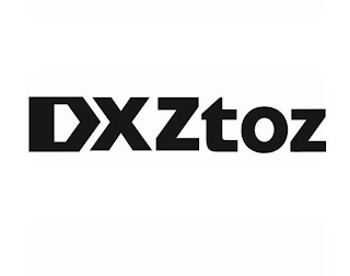 DXZTOZ