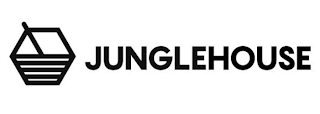 JUNGLEHOUSE